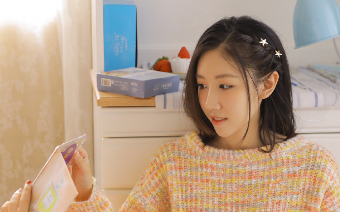 美国合唱团青年：音乐是跨越国界的语言