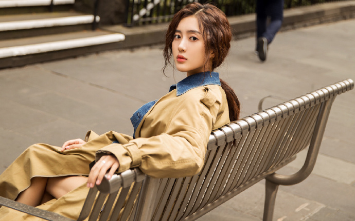 “松弛感”的户外亲水风险重重