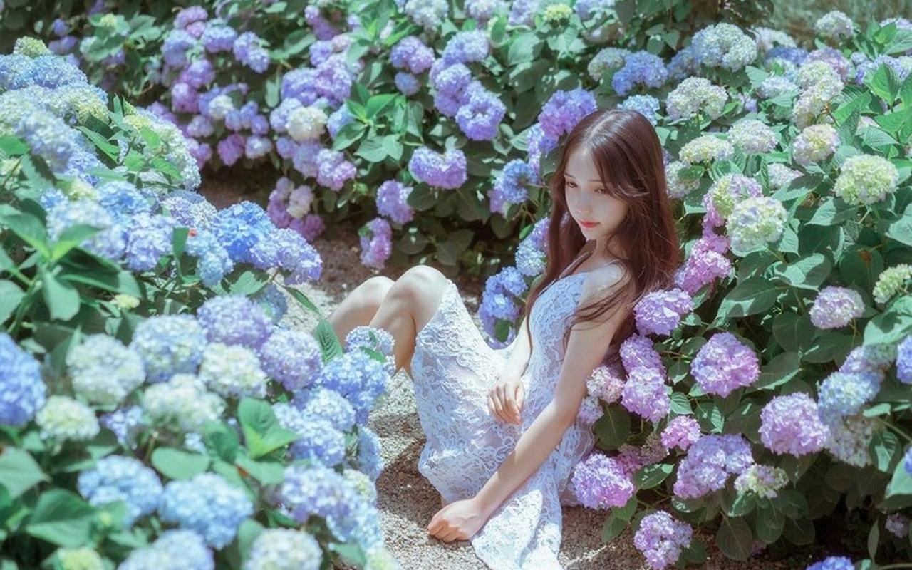 嫩草影院中文字幕国产亚洲男人的天堂在线|富二代精产国品在线播放|精品国产品欧美日产在线|动漫美女被爆羞羞软件免费|欧洲a视频在线观看|亚洲视频免费观看一区二区|久久国产精品2|自然资源部门全力做好“龙舟水”地质灾害防范 